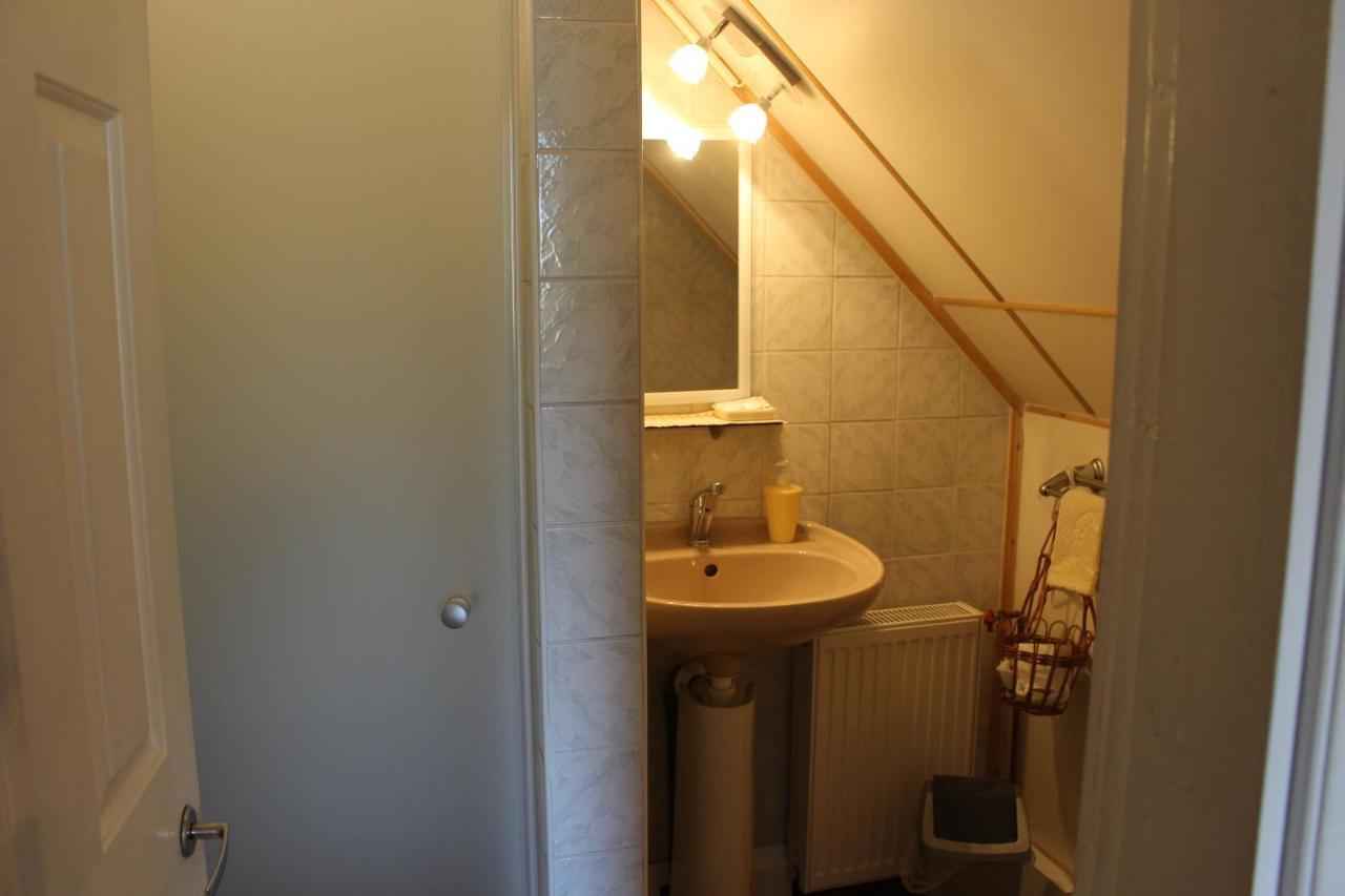 Ringaudai Nemunas Tour Residence מראה חיצוני תמונה