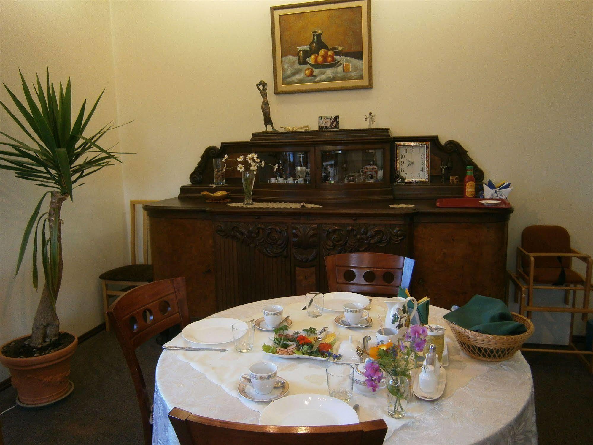 Ringaudai Nemunas Tour Residence מראה חיצוני תמונה