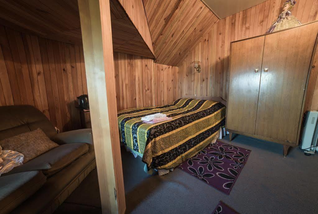 Ringaudai Nemunas Tour Residence מראה חיצוני תמונה